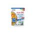 Pasta Zing Elbow Pasta, 7.05oz (B099RSCTT3)