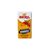 Iberia Mango Nectar 6.8oz