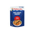 Chicken of the Sea Sardines in Louisiana Hot Sauce 3.53oz (4808993)