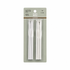 Susan Bates Luxite Plastic Crochet Hooks (3322377)