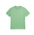 Polo Ralph Lauren Classic Fit Jersey Pistachio Crewneck T-Shirt (74907361)