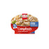 Hormel Compleats Chicken Alfredo 10oz (DH016822)