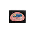 Hatfield Hardwood Smoked Ham Steak 8oz