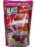 Klass Aguas Frescas Jamaica Hibiscus Drink Mix 14.1oz