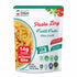 Pasta Zing Fusilli Pasta 7.05oz