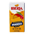Iberia Mango Nectar 6.8oz