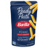 Barilla Pene Ready Pasta 7oz