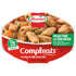 Hormel Compleats Italian Chicken & Penne 9oz