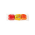 Bell Peppers 3 Pack (Red, Yellow, Orange) (59846)