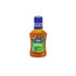Kraft Italian Dressing 8oz (118910)