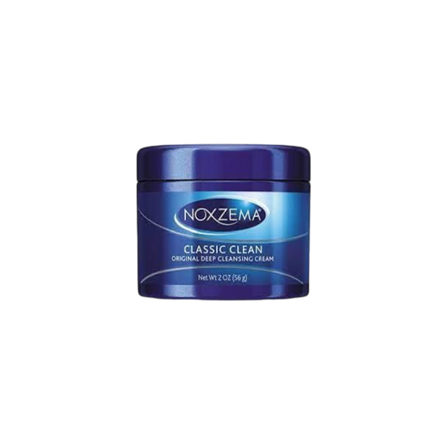 Noxzema’s Original Deep Cleansing Cream-557610