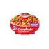 Hormel Compleats Beefy Mac & Cheese 7.5oz (47749)