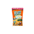 Klass Aguas Frescas Mango Drink Mix 14.1oz (754177830525)