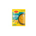 Maggi Creamy Seafood Soup Mix 2.82oz (28000517311)