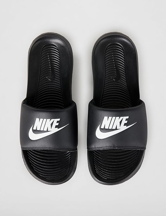 Nike Victori One Slipper CN9675002