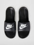 Nike Victori One Slipper CN9675002