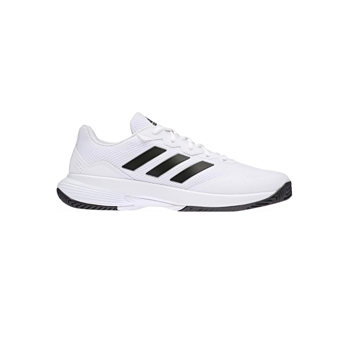 Adidas (GW2991)