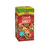Nature Valley Sweet and Salty Nut Almond Granola Bars 36 ct 43.2oz (980078597)