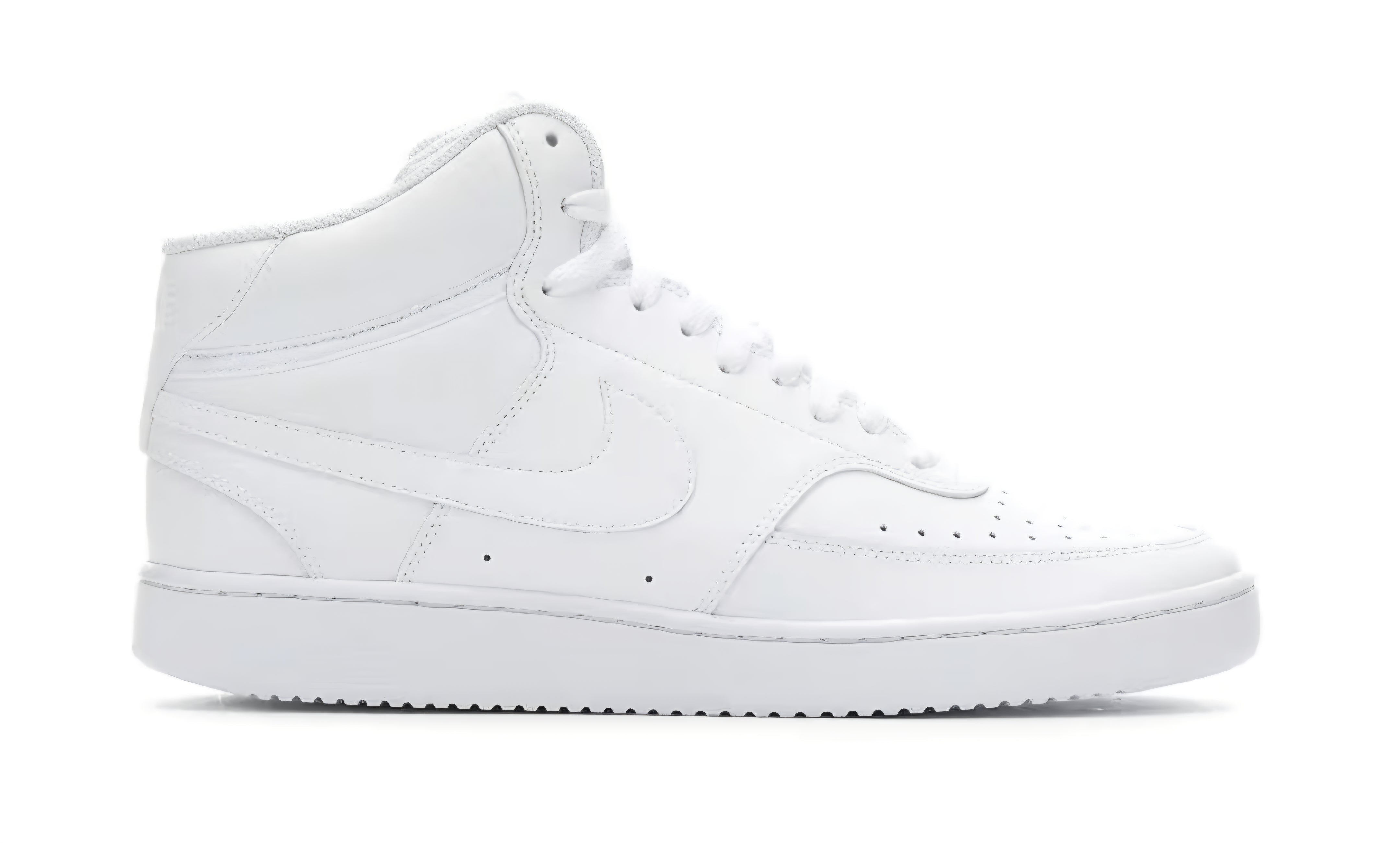 NIKE Court Vision Mid DN3577100