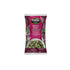 Taylor Farms	Sweet Kale Chopped Salad Kit 12oz 980184422