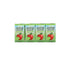 Juicy Juice Apple Juice Boxes 4 count (220896)