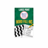 Merriam-Webster's Puzzles Brain Games Booklet "Word Fill In" (58499999)