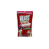 Klass Aguas Frescas Jamaica Hibiscus Drink Mix 14.1oz (754177614699)