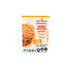 Eat Regal Gourmet Spanish Style Rice 8.8oz (342771)