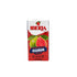 Iberia Guava Nectar 6.8oz (B0B66HJTPF)