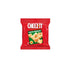 Cheez It White Cheddar Single Pack 1.02oz (758170)