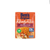 Ben's Original Ready Rice Spanish Style 8.8oz (54800423323)