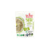 Eat Regal Gourmet Cilantro Lime Rice 8.8oz (390274)