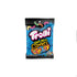 Trolli Sour Brite Crawlers 3.4 oz (362051)