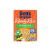 Ben's Original Ready Rice Cilantro Lime Flavored Rice (054800423446)