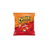 Cheetos Crunchy Cheese Flavored Snacks 1 oz (636502)
