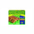 Nature Valley Crunchy Granola Bars, Variety Pack (016000411265)