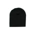 Decky Black Beanie ONLY (614222)
