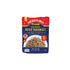 Hereford Shredded Beef Brisket 6oz (B09GG85JGD)