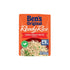 Ben's Original Ready Rice Original Long Grain White Rice (054800423774)