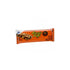 Reese's Puffs Crunch Cereal Bar Treats 0.85oz (990002623-1)
