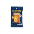 Planters Honey Roasted Peanuts 4 oz (228758)