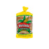 Maizada Corn Tostadas 8.8oz 22ct  (131781)