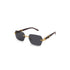 Rimless Sunglasses ''Black Diamond'' (8943231)