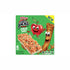 Apple Jacks Cereal Bars Box (038000260537)