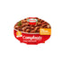 Hormel Compleats Chili with Beans 10oz (37600034210)