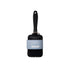 Black Paddle Brush (313989)