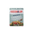 Bumble Bee Cracked Pepper & Sea Salt Tuna Pouch (086600240961)