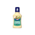 Kraft Caesar Dressing 8oz (4077031)