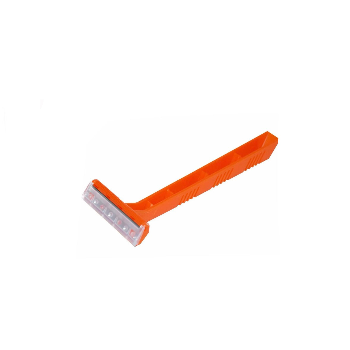 Orange Razor, Single Blade (SUDR03)