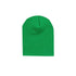 Decky Kelly Green Beanie ONLY (614208)